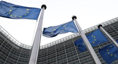 AB, Rusya'ya ekonomik yaptırımların süresini uzattı