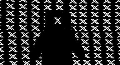 AB, sahibi Musk'ın birliği hedef alan açıklamalarına rağmen X platformunda kalmaya devam edecek