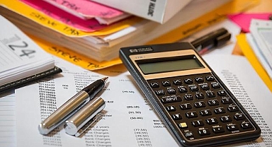 AB sınırda karbon vergisinin kapsamını genişletiyor