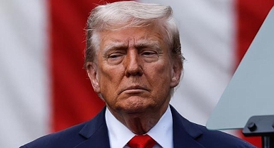 ABD Başkanı Trump, Somali uyruklu göçmenleri 