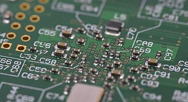 ABD, Çin'den gelen çiplere yönelik tarife planını paylaştı