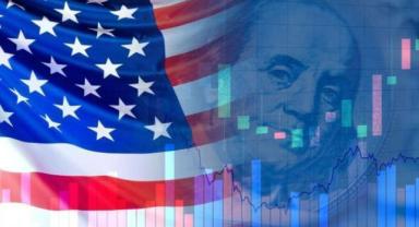 ABD'de fabrika siparişleri eylülde beklenenden az arttı