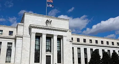 ABD'de kişisel tüketim harcamaları eylülde arttı