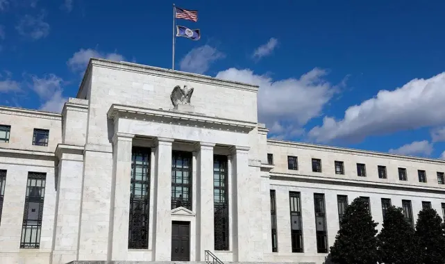 ABD'de kişisel tüketim harcamaları eylülde arttı