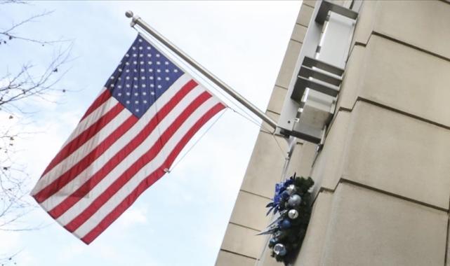 ABD'de özel sektör istihdamı kasımda azaldı