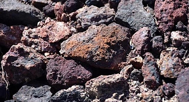 ABD'den nadir toprak elementleri tedarik zincirlerini güçlendirmek için 134 milyon dolarlık fon