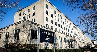 ABD Dışişleri Bakanlığı, Danimarka'ya 1,8 milyar dolar değerindeki askeri ekipman satışını onayladı