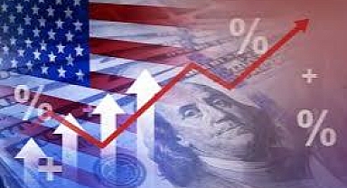 ABD ekonomisi üçüncü çeyrekte yüzde 4,3 büyüdü