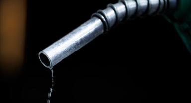 ABD Enerji Enformasyon İdaresi, gelecek yıla dair petrol fiyat tahminini yükseltti