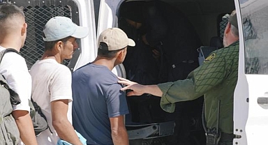 ABD, iltica taleplerini 