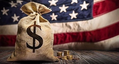 ABD'nin Louisiana eyaletindeki şirketin satışından çalışanlarına 240 milyon dolarlık pay