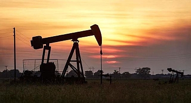 ABD'nin ticari ham petrol stokları yaklaşık 1 milyon 300 bin varil azaldı