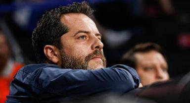 Adliyede İfade Veren Erden Timur’dan Dikkat Çeken Açıklamalar