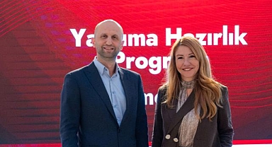 Akbank ve Arya Yatırım Platformu'nun Yatırıma Hazırlık Programı tamamlandı