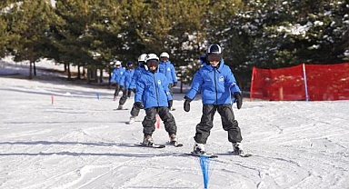 Allianz Türkiye toplumsal yatırımlarla sürdürülebilir geleceğe katkı sağladı