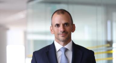 Allianz Türkiye, TSB raporunda 