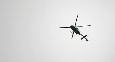Almanya, Airbus'tan 20 ilave saldırı helikopteri alacak