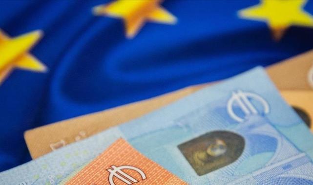 Almanya dondurulmuş Rus varlıklarının Ukrayna için kullanılması konusunun çözülmesini bekliyor