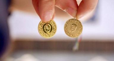 Altının kilogram fiyatı 6 milyon 197 bin 999 liraya yükseldi