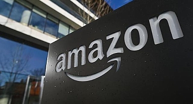 Amazon yeni yapay zeka çipini tanıttı