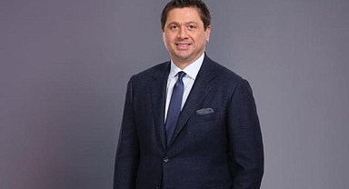 Anadolu Isuzu Özbekistan'da faaliyet gösteren SamAuto'nun yüzde 75,2'sini devraldı