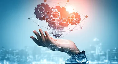 AR-GE ve tasarım merkezlerinde çalışanların merkez dışındaki sürelerine uygulanan teşvik sürecek