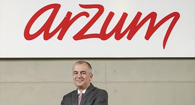 Arzum OKKA Türk kahvesi kültürünü 50'den fazla ülkeye taşıyor