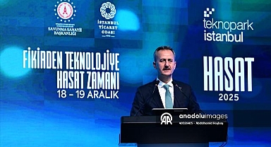 ASELSAN'dan Avrupa'ya elektronik harp sistemi ihracatı