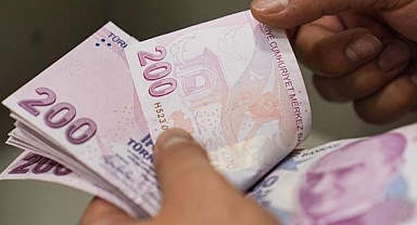 Asgari Ücret Tespit Komisyonu ekonomik verileri görüşecek