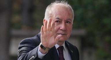 Asgari Ücret Tespit Komisyonu toplandı