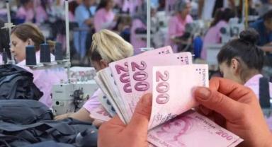 Asgari Ücrette Son Viraj: Zam Pazarlığında Kritik İki Rakam Öne Çıktı