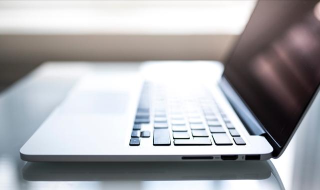 ASO'dan Türkiye Cumhuriyeti'nin İkinci Yüzyılında Yazılımın Sanayileşmesi Zirvesi