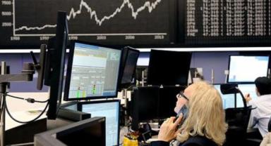 Asya borsaları Hindistan hariç negatif seyrediyor