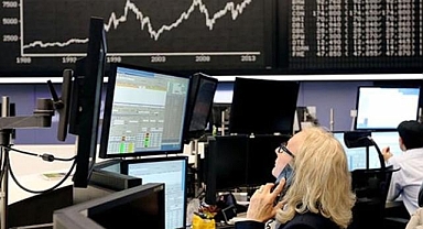 Asya borsaları Japonya hariç negatif seyrediyor