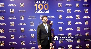 Avrupa bölgesindeki toparlanmanın Türkiye'ye yatırım açısından pozitif yansıması bekleniyor