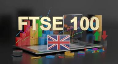 Avrupa borsaları negatif seyrediyor