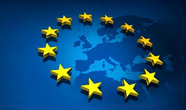 “Avrupa Ekonomisinde Pozitif Senaryo: Büyüme Motoru Yeniden Çalışıyor”