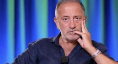 Avukatı Açıkladı: Gazeteci Fatih Altaylı Tahliye Edildi