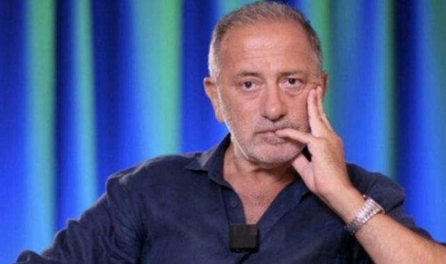 Avukatı Açıkladı: Gazeteci Fatih Altaylı Tahliye Edildi