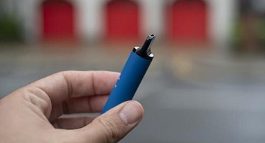 Azerbaycan'da sıvı elektronik sigaralar yasaklandı