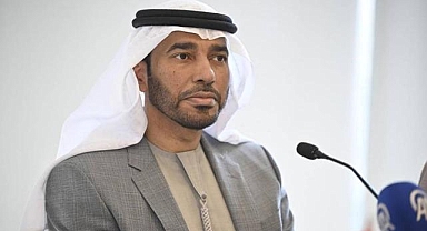 BAE ile Türkiye arasındaki turizm trafiği 2019'dan bu yana yüzde 50'den fazla arttı