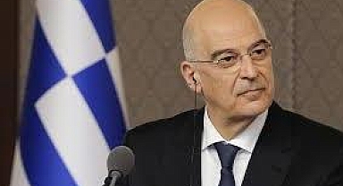 Batı Trakyalı Türklerden Yunan bakanın uluslararası kurumlara yönelik sözlerine tepki