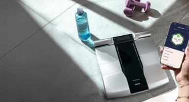 Bazal Metabolizma Hızı Nasıl Yükseltilir?