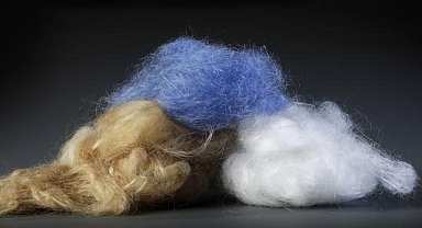 Bazı poliester ürünlerin ithalatına yönelik nihai gözden geçirme soruşturması açıldı