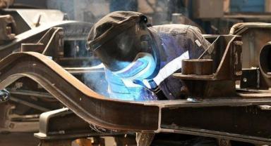 Bazı sanayi ürünlerinin gümrük vergisiz ithalatı için tarife kontenjanı belirlendi