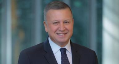 BBVA'dan OpenAI ile yapay zeka tabanlı bankacılık işbirliği