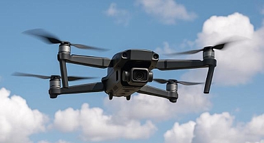 Belçika, 140,8 milyon avroluk mini-dronlar alacak