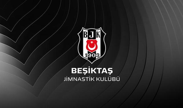 Beşiktaş Kulübü'nde divan kurulu toplantısı 27 Aralık'ta yapılacak