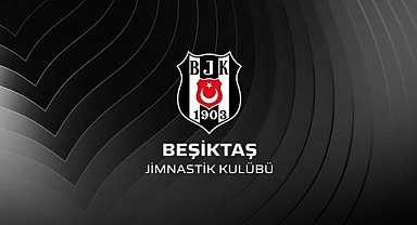 Beşiktaş Kulübünün divan kurulu toplantısı başladı