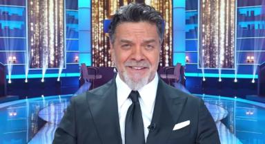 Beyazıt Öztürk ekranlara dönüyor! İşte yeni programın yayın tarihi